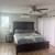 Mahogany Run Condo 2br, 2bath 11 thumbnail