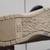 Shoes for women  SAS used in good condition 2 thumbnail