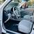 2012 Subaru Forester 2.5X Premium Sport Utility 4D 8 thumbnail