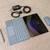 Microsoft Surface Go 2 Tablet w/ Type Cover, Stylus and Mouse 4 thumbnail
