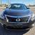 2014 NISSAN ALTIMA 1 thumbnail