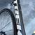 TREK EMONDA S-4 FULL CARBON FIBER 20 SPEED ROAD BIKE 2 thumbnail