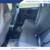2005 Subaru Impreza 10 thumbnail