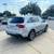 2011 Acura MDX 6-Spd AT w/Advance Package 5 thumbnail