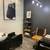 Lease a double suite and work with the Best stylists in Lone Tree 2 thumbnail