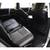 2021 Toyota 4Runner SR5 Premium Sport Utility 4D - A1 AUTO WHOLESALE 18 thumbnail