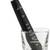 Philips Sonicare DiamondClean Sonic Electric Toothbrush, Black 8 thumbnail