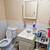 LARGE 3BR – BUSHWICK/RIDGEWOOD BORDER – NO BROKER FEE 9 thumbnail