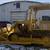 CAT D4E DOZER 1 thumbnail