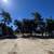 SPACE RENT - Lake Morena RV Park 1 thumbnail