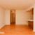 $300 OFF FIRST MONTHS RENT! Inestimable Studio, 1 Bath in Lakeview 11 thumbnail