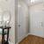 1940's charm meets modern updates in this GORGEOUS ground floor unit 20 thumbnail