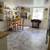 Mira Loma Apartment / House share 5 thumbnail