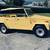 73 VW THING 5 thumbnail