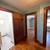 Cozy 2BR Apt| 359 S Ogden, Buffalo, NY 14206 | $1250/mo 14 thumbnail