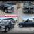 2022 Chevrolet Chevy Malibu LT 22 thumbnail