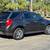 2014 CHEVY EQUINOX LTZ FULLY LOADED 7 thumbnail