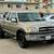 TOYOTA TUNDRA TRD OFFROAD V8 SUPER CLEAN LOW MILES CLEAN TITLE 7 thumbnail