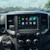 2021 Ram 1500 Bighorn QUAD CAB Night Edition 19 thumbnail