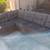 L shape sectional 4 thumbnail
