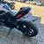 2024 SUZUKI GSX-S1000  6 thumbnail
