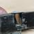 Vintage model 167 Porter Cable heavy duty block plane tested working 4 thumbnail