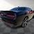 2015 Dodge Challenger SXT Plus-64K Miles-Leather Roof- "We Finance" 6 thumbnail