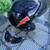 Motorcycle helmet 3 thumbnail