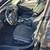 2015 328i bmw 4 door 104k miles 7 thumbnail