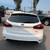 2016 Kia Forte 5-Door 5dr HB Man SX 5 thumbnail
