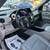 HONDA PILOT EXL 5 thumbnail