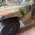 AM General Humvee (Helment Top) 16 thumbnail