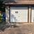 10 x 24 Garage Storage Stall 2 thumbnail