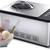 Ice Cream Maker Machine 1 thumbnail