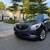 2014 BUICK ENCLAVE LIMITED 108K MILEAGE 4 thumbnail