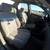 1999 Toyota Camry  LE Sedan . 6 thumbnail