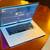 Apple MacBook Pro 15 inch Intel chip i9 32GB Memory 512GB SSD 2018 3 thumbnail
