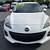 2013 Mazda MAZDA3 i Touring 4dr Hatchback 6A 3 thumbnail