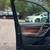 2017 Subaru Forester 2.5,Clean Carfax,100k mi.,Fully Loaded opt/Plan 10 thumbnail
