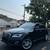 Audi Q5 2016 premium 7 thumbnail