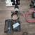 SPORTING ITEMS 5 thumbnail