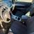 2012 Subaru Outback $3299 obo 8 thumbnail