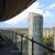 Bright, spacious ,fully furnished 2 bed, 2 bath suite Mississauga 11 thumbnail