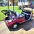 2001 CLUB CAR GOLF CART 11 thumbnail