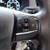 2021 Ford Transit Cargo Van   Cargo Vans 21 thumbnail