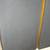 Pair of Yamaha NS-344 Floor speakers. Made in Japan 6 thumbnail