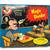 1950s Disney's - Mickey Mouse Club - Magic Divider Math Toy 1 thumbnail