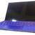 MS 12.3" Surface Pro 7 / 2-in-1 Touchscreen Tablet,  Intel Core i7-106 3 thumbnail