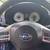 Subaru Impreza Wagon 2014 11 thumbnail