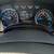 2013 F150 XLT 3.5 Ecoboost 6 1/2 ft bed 23 thumbnail